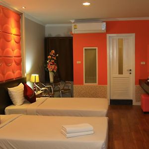 Kamer "Premier"